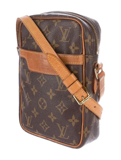 lv side bag women's